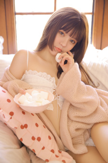傻小子成帝记
