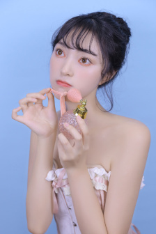 JY改造系统人越变越美古代